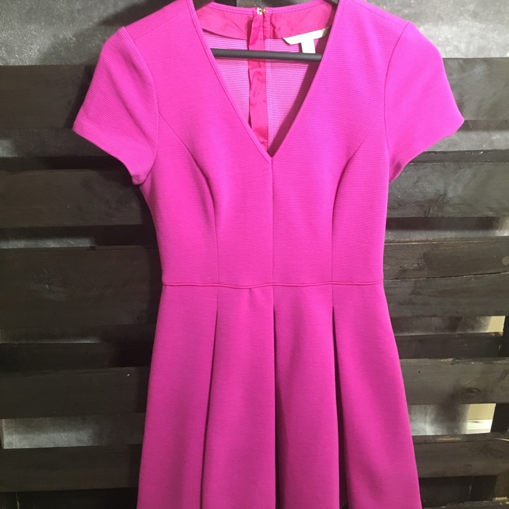 Banana Republic Dress